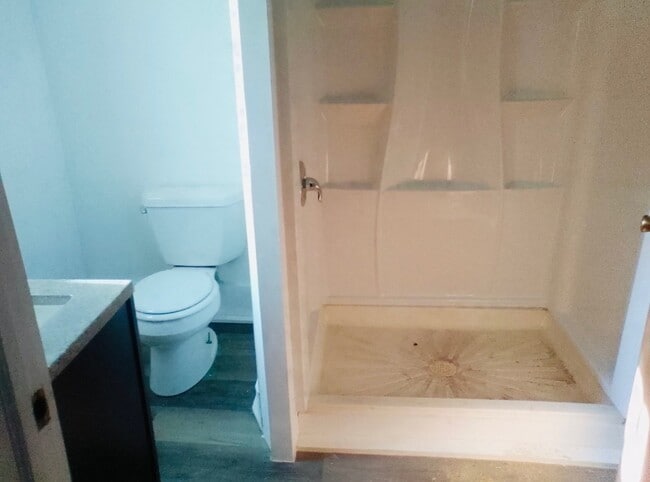 Photo - 362 9th St Unit 2nd Floor