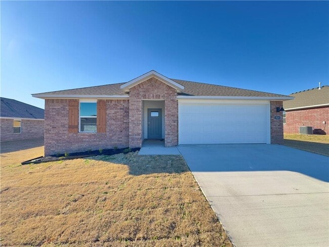 Building Photo - 521 Colorado St