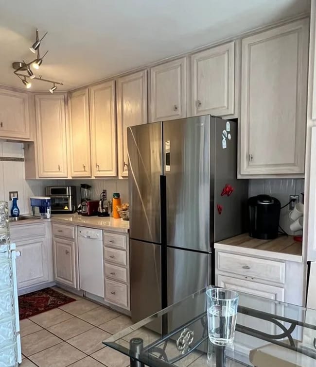 Photo - 3690 Broadway St Unit #1