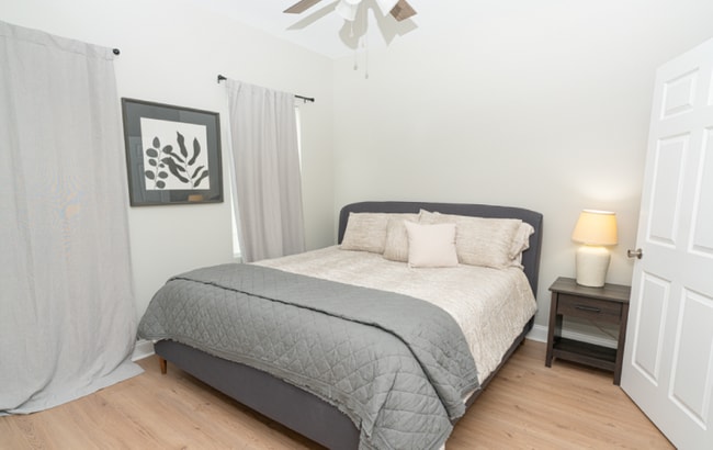 Building Photo - 4021 N Rocheblave St Rental