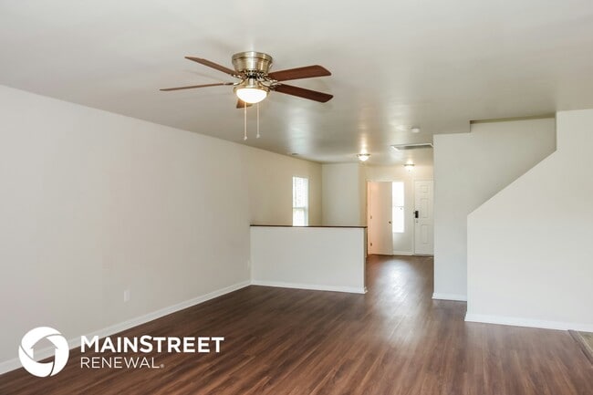 Photo - 119 Belle Haven Dr