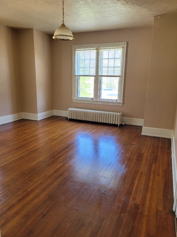 Photo - 713 Chestnut Ave Unidad 1