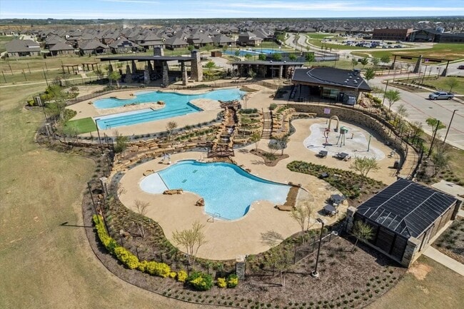 Photo - 3223 Catoosa Ln
