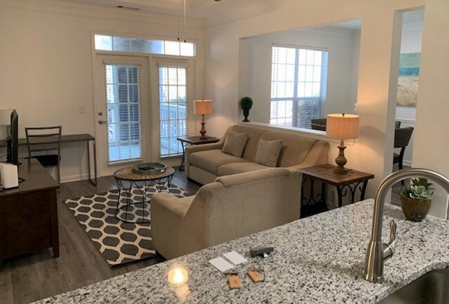 Photo - 5028 Gardner Dr Unidad ID1363836P