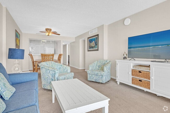 Building Photo - 7205 Thomas Dr Unit ID1231594P Rental