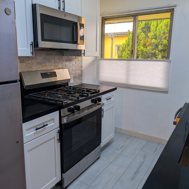 Photo - 1523 11th St