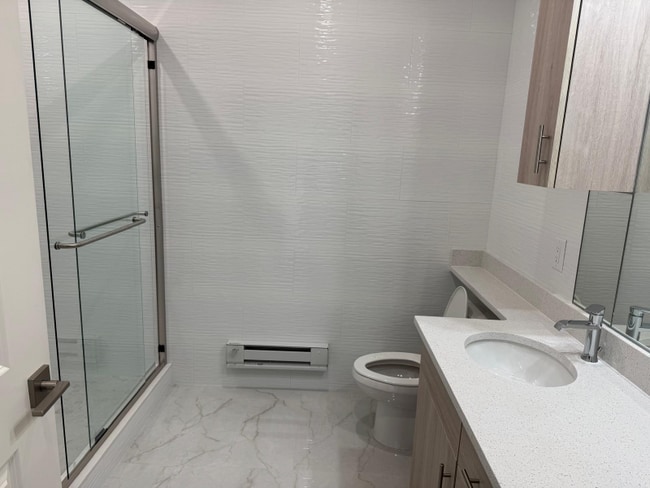 Photo - 580 North Ave Unidad 200