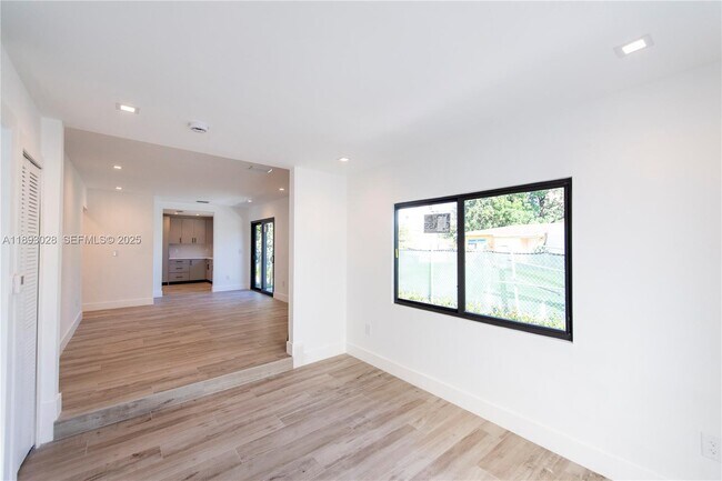 Photo - 764 NW 36th Ave Unit 1