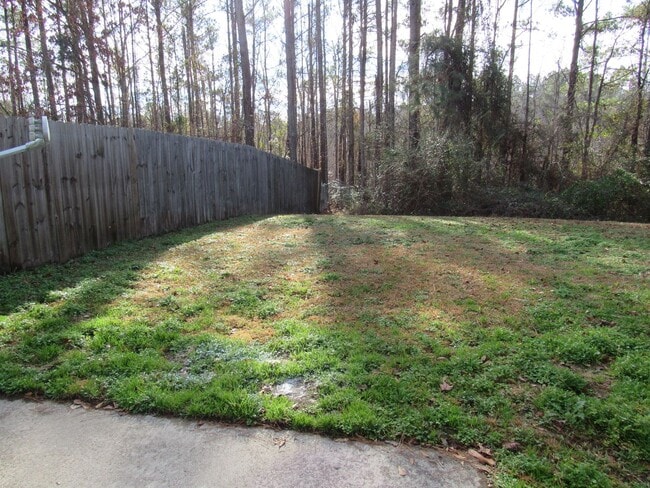 Photo - 2 Br 3 BA Townhouse Hunters Creek