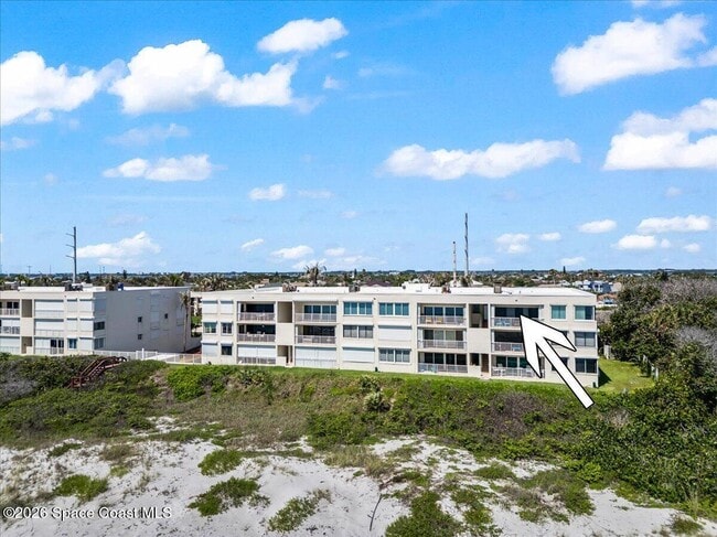 Photo - 1805 Atlantic St Unit 131