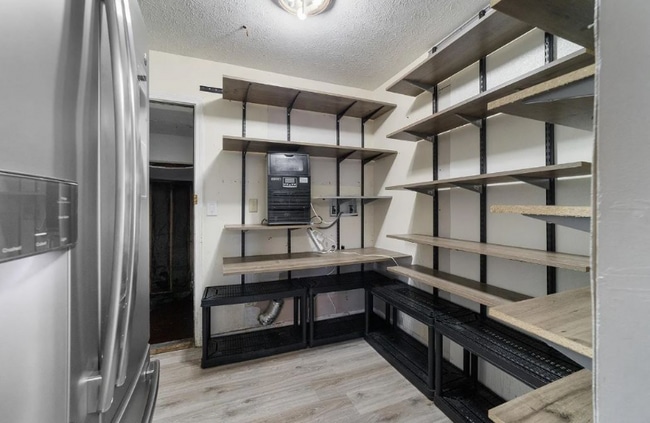 Photo - 8333 N 300 W