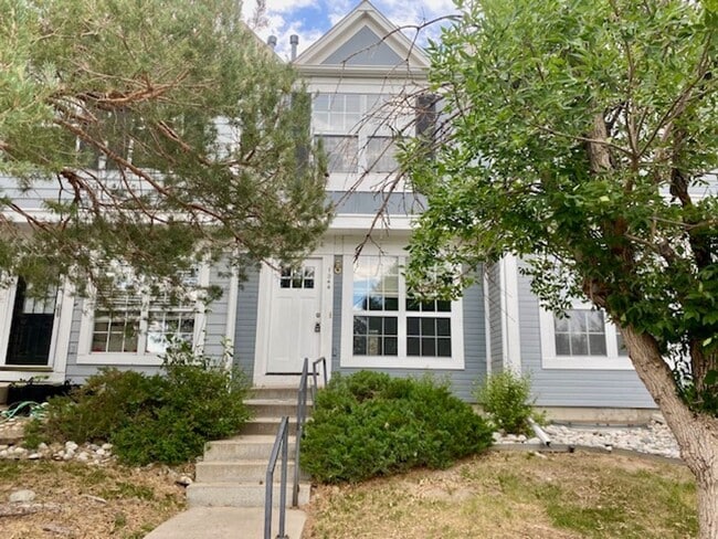 Photo - 1044 S Paris Ct Unit 1044 S. Paris Ct.