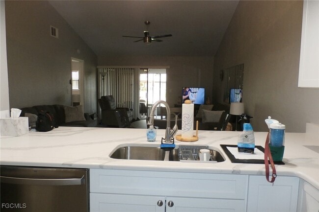 Photo - 11941 Caraway Ln Unit 89