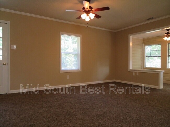 Photo - 3950 Michael Rd