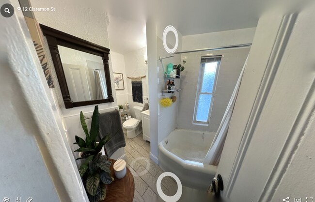 Photo - 12 Claremon St Unit 2