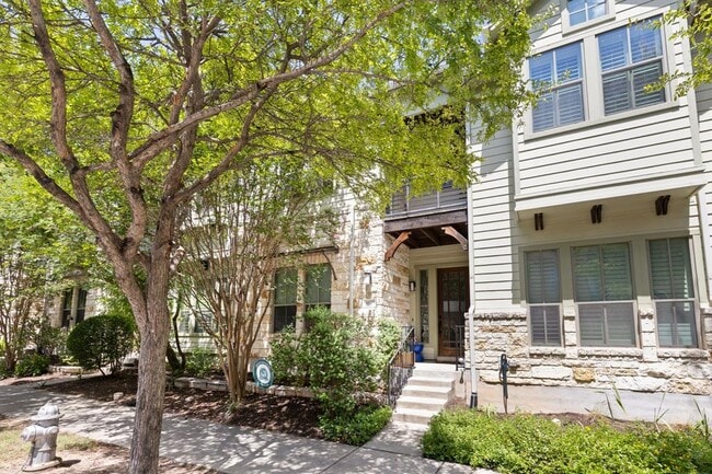 Photo - 4633 Mattie St