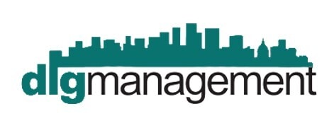 DLG Management