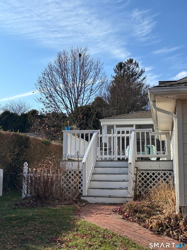 Photo - 41 Sunrise Ave