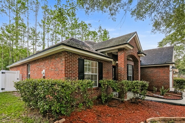 Photo - 3168 Tower Oaks Dr