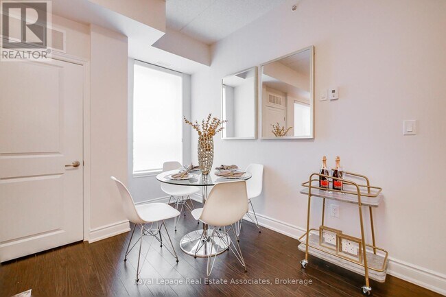 Photo - 650 Sauve St Unit 115