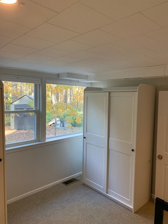 Photo - 152 The Valley Rd