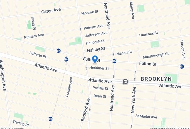 Building Photo - 31 Herkimer St