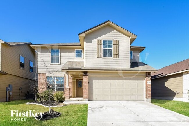 Building Photo - 8927 Hickman Pk Rental