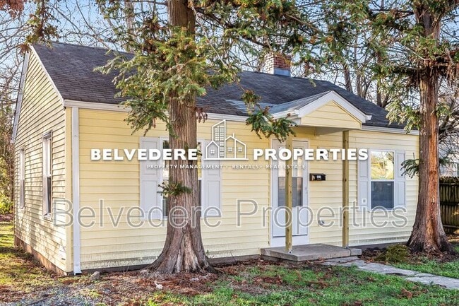 Photo - 1618 Glenwood Ave