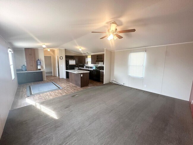 Photo - 3 Bedroom 2 Bathroom Ready to Rent