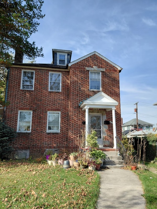 Photo - 3508 Grantley Rd Unidad 2