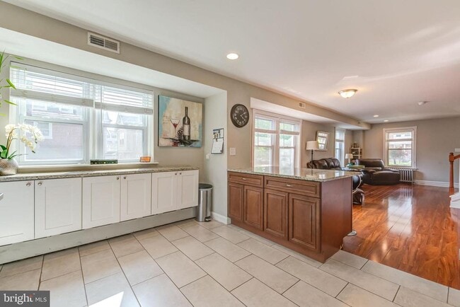 Photo - 231 Edgemont Ave