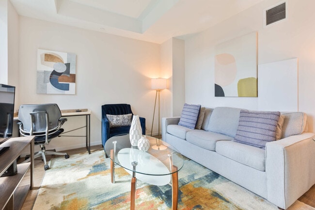 Photo - 131 Seaport Blvd Unit FL7-ID1050355P