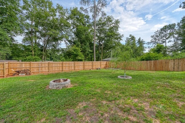 Photo - 311 Pioneer Pl