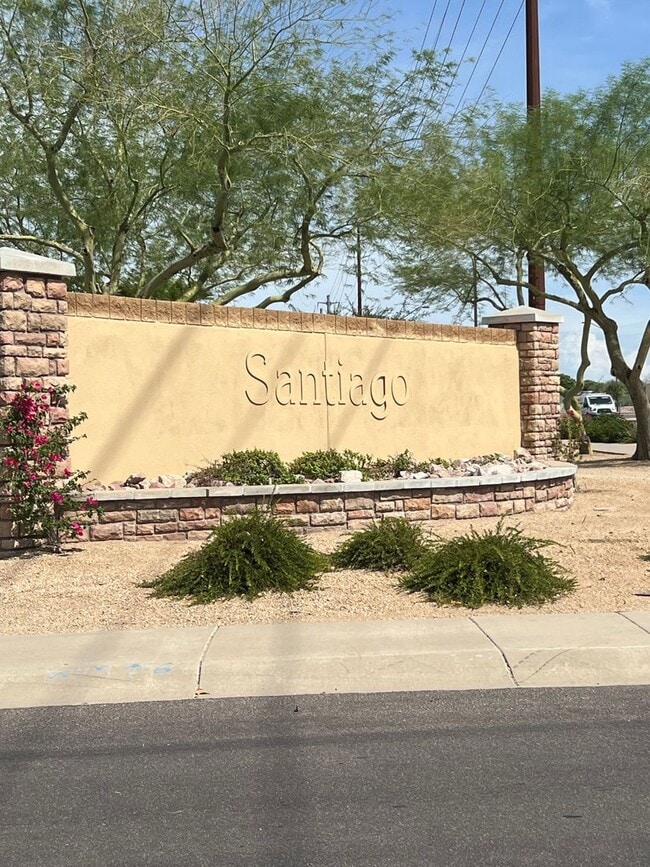 Photo - Gilbert Seville Development 3 Bed Plus Den