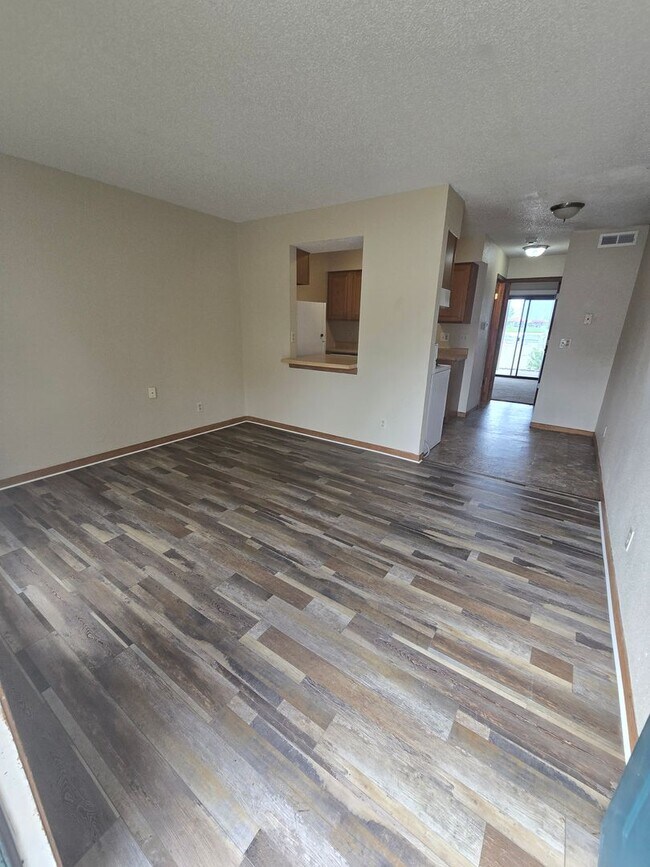 Photo - 1 Bedroom 1 Bathroom Apartment! Unidad 856 Hwy D #47