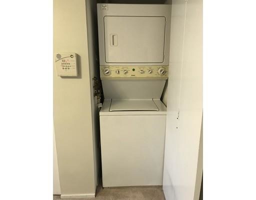 Photo - 184 Allston St Unidad 2