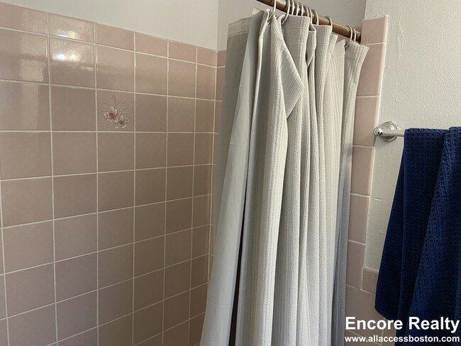 Photo - 61 S Huntington Ave Unit 302