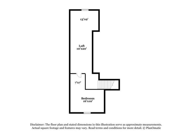 Photo - 9012 Brent Ln