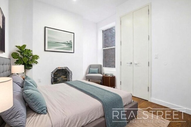 Photo - 3 BED 1.5 Bath in Bed Stuy Unidad 3F