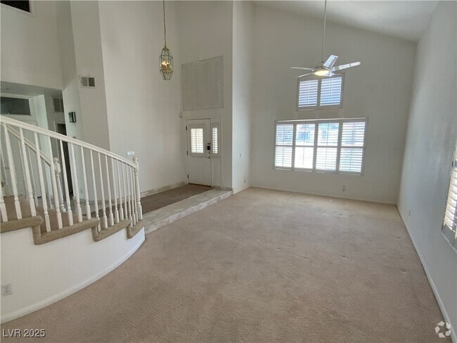 Building Photo - 3030 Cooper Creek Dr Rental