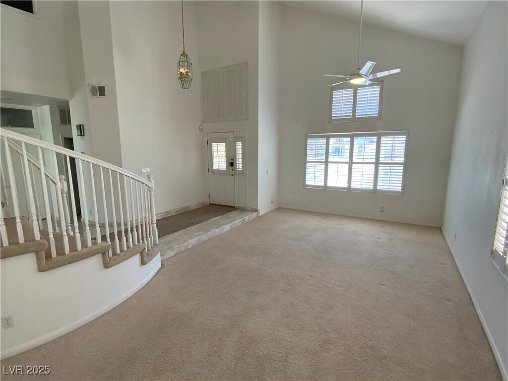 Photo - 3030 Cooper Creek Dr House