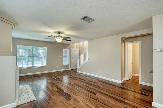Photo - 11412 Kingsgate Dr