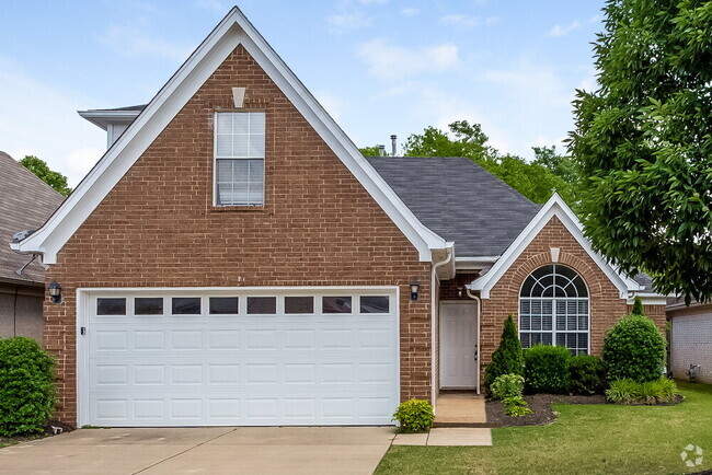 Building Photo - 7158 Crape Myrtle Dr Rental