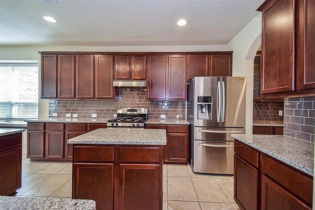 Photo - 17626 Sauki Ln