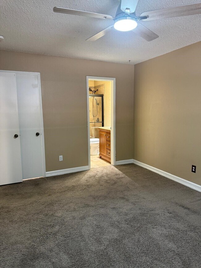 Photo - 6402 Del Monte Dr Unit 54