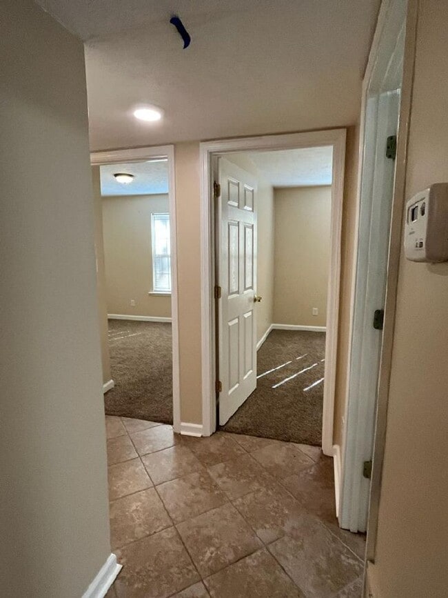 Photo - 4229 Glen Hill Manor Dr Unit 4229 Glen Hill Manor #4
