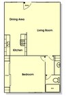 Casa De Grande 1 bed floorplan.jpg