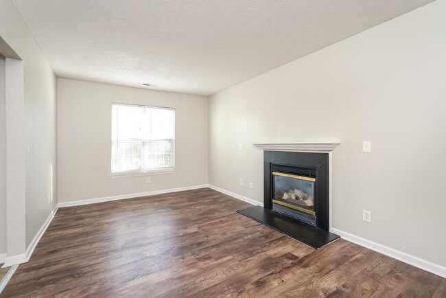 Photo - 5209 Carriage Woods Dr