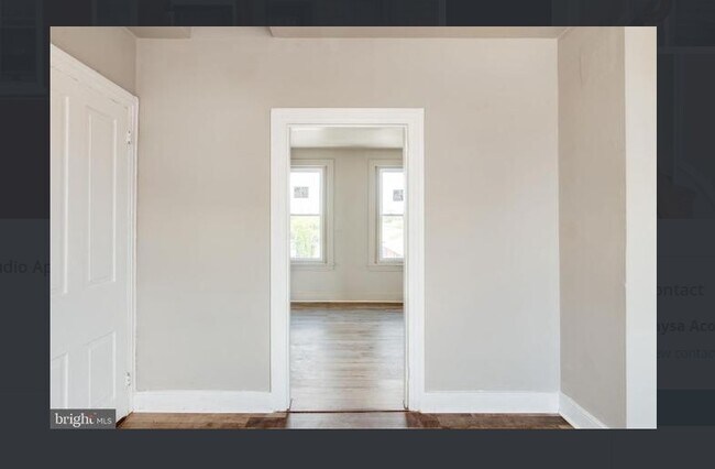 Photo - 414 Pine St Unit 3