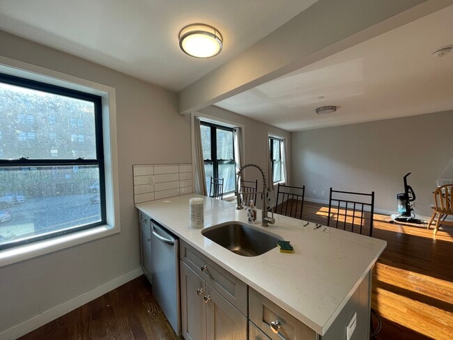 Photo - 3592 Greystone Ave Unit Greystone